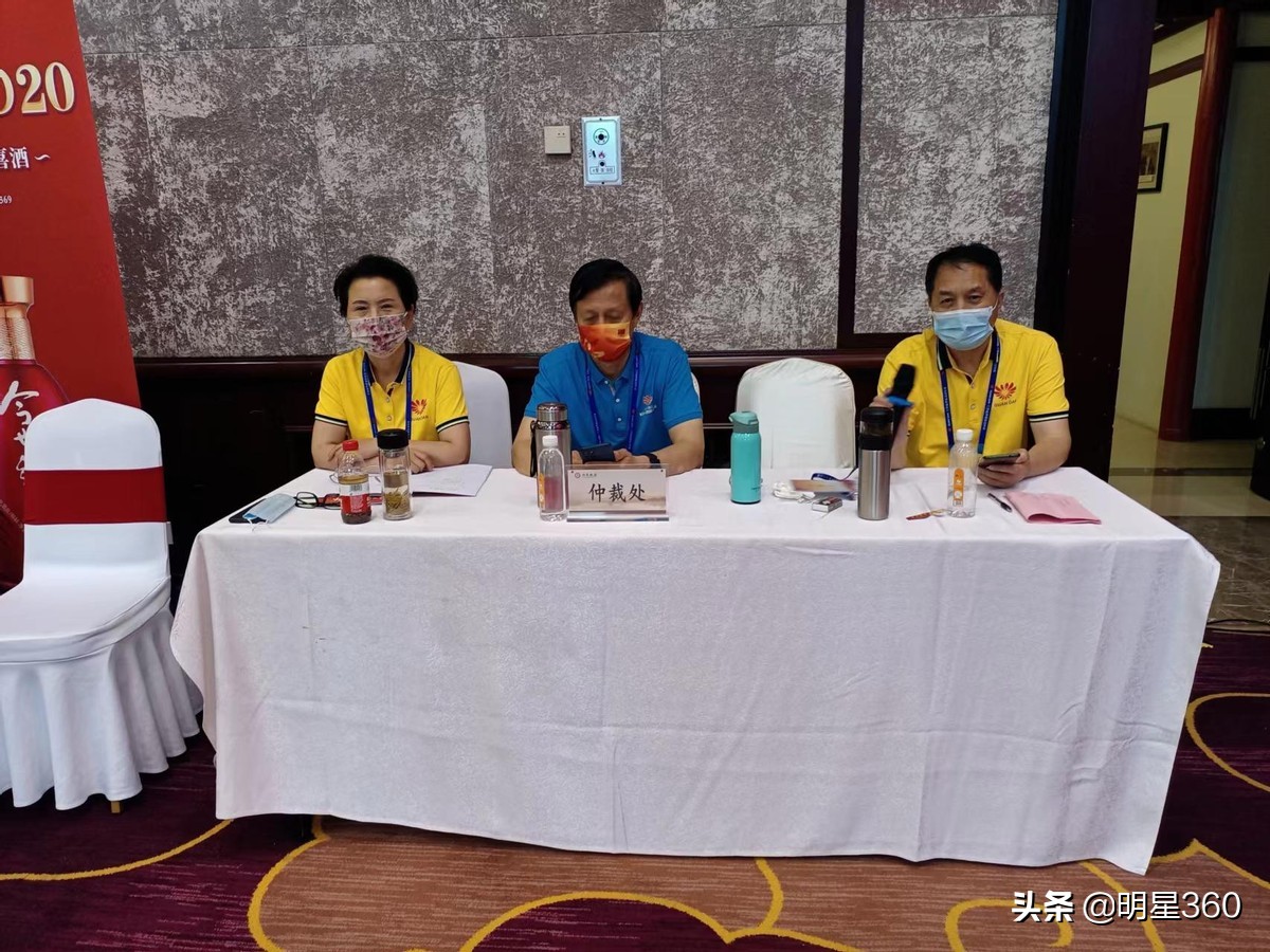 ����ʡ����������ȫ�����˶����走����������ʽ¡�ؾ���