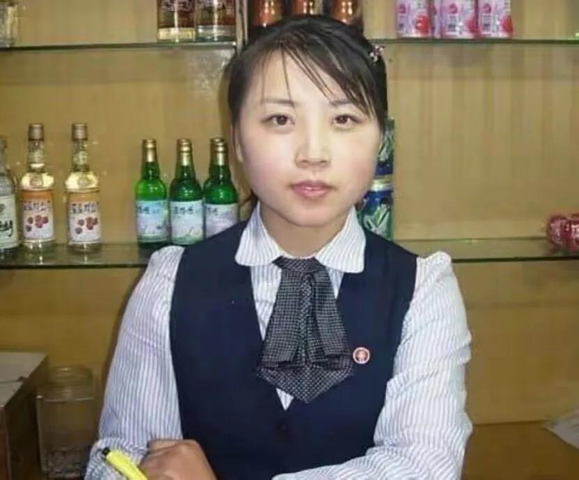 我是个“洗脚妹”，2009年被寻欢官员侵犯凌辱，反抗无望后杀人