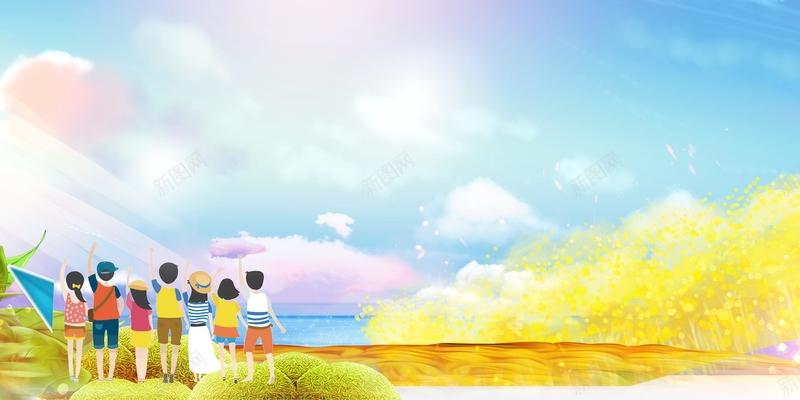 青春如歌！中考模拟考试作文参考范文《毕业季中的我们》