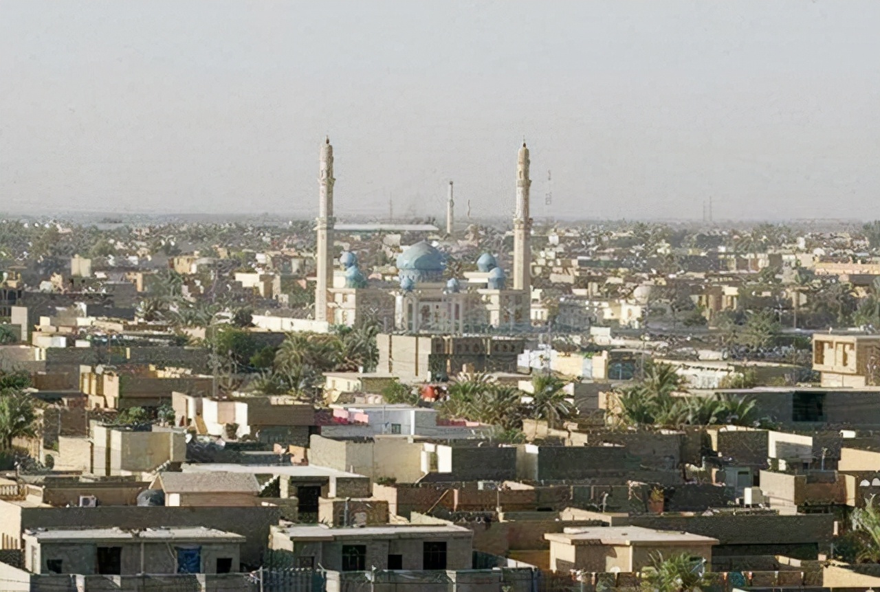 ��������̫ȷʵ���н�ž�����һ��������⣺�����ȷ����˸�͵Ϯ