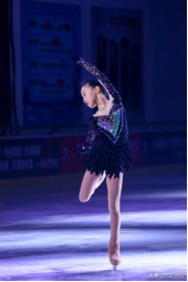 卡萨帝感恩月重磅来袭！舞动冰雪，造趣万象