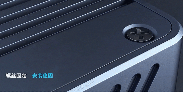 硬盘盒和移动硬盘怎么买？看这一篇就够了