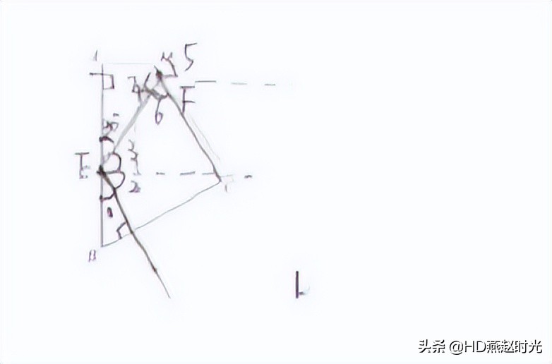 中高考学生必读│电脑阅卷流程是这样的！注意这些多得20分