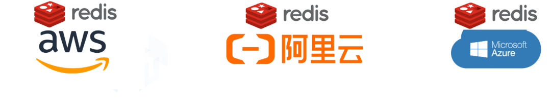 如何看待 Dapr、Layotto 这种多运行时架构？