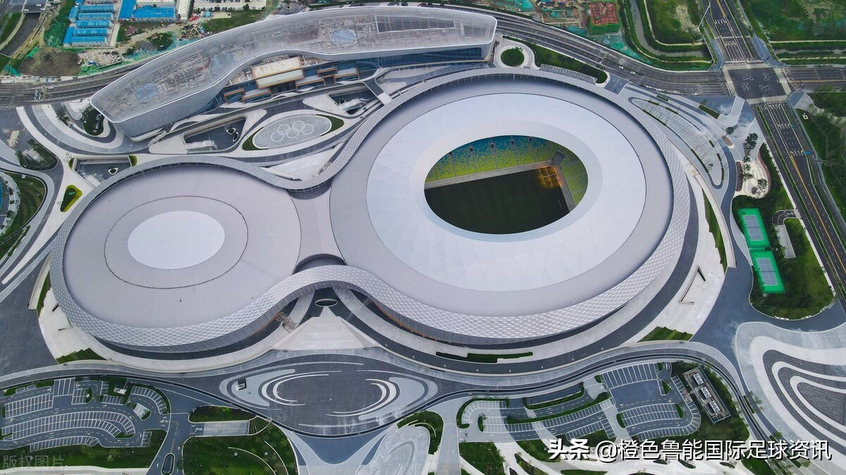足球比賽為什么主客場（足協下發恢復主客場的文件，為什么今年一定要聯賽恢復主客場？）