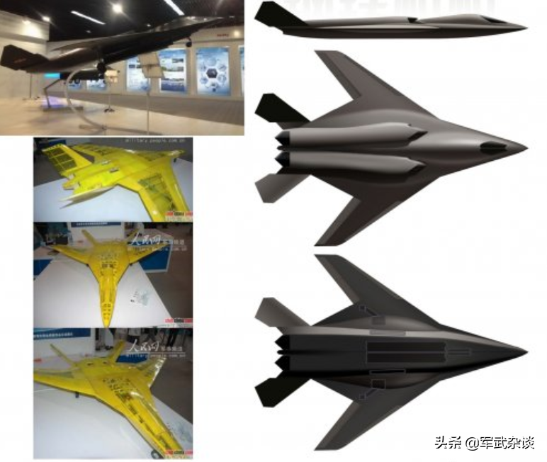 �й���Ҫ��JH-XX������ý���й�JH-XX����ս����ը���ش�100��