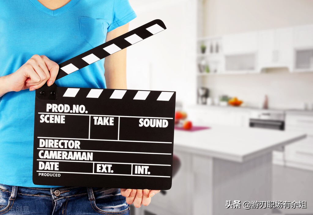 制片人和导演谁比较大，制片人和导演的区别有哪些？