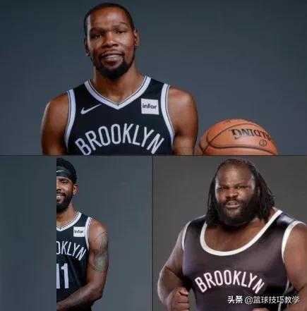 nba总经理为什么换了哈登(哈登离队原因曝光！想走的人，杜兰特拦都拦不住)