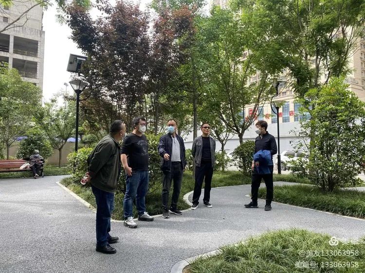 �����гǹֶܾ������鱮�������·�԰���̻���ϸ����������