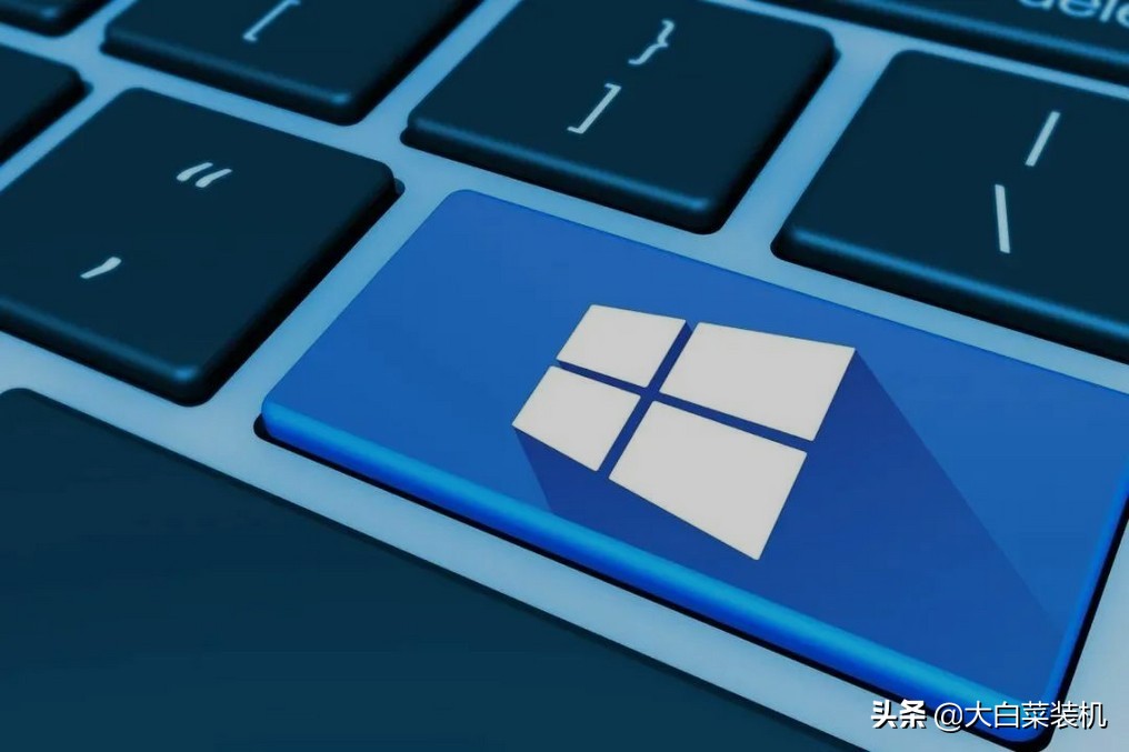 被知乎30w人推薦？這個精簡版win10，號稱最穩定流暢