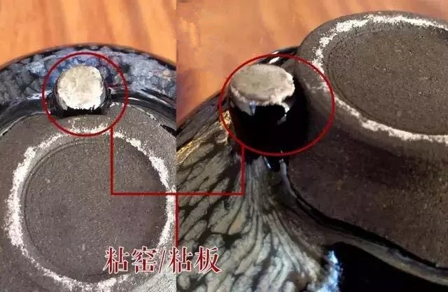 低价建盏与天价建盏主要的区别在哪里？这8点太影响建盏的品质