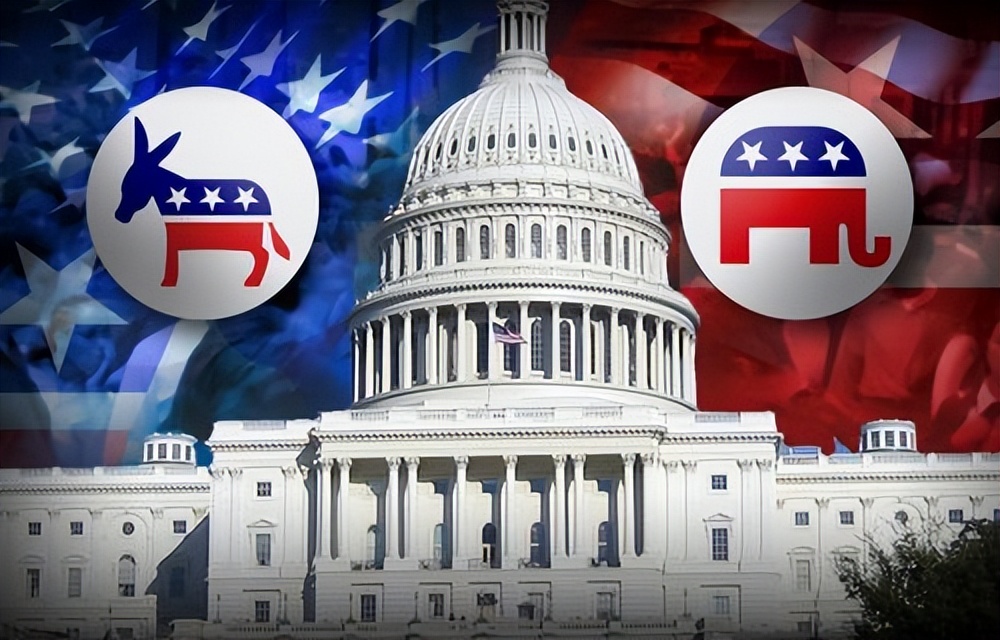 马某某是谁不重要，理解他干的事有多恶劣才重要，必须警惕被洗脑