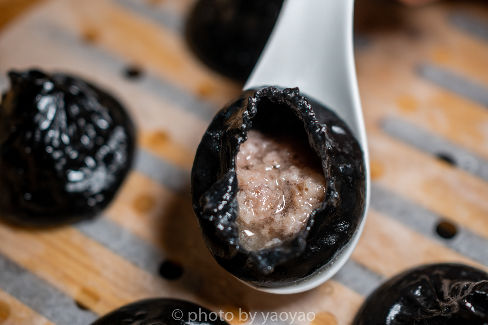 广东周边游｜顺德觅食，这些美味不要错过