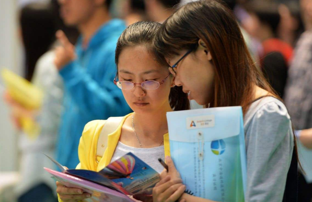 景德镇陶瓷大学在哪（江西一所）