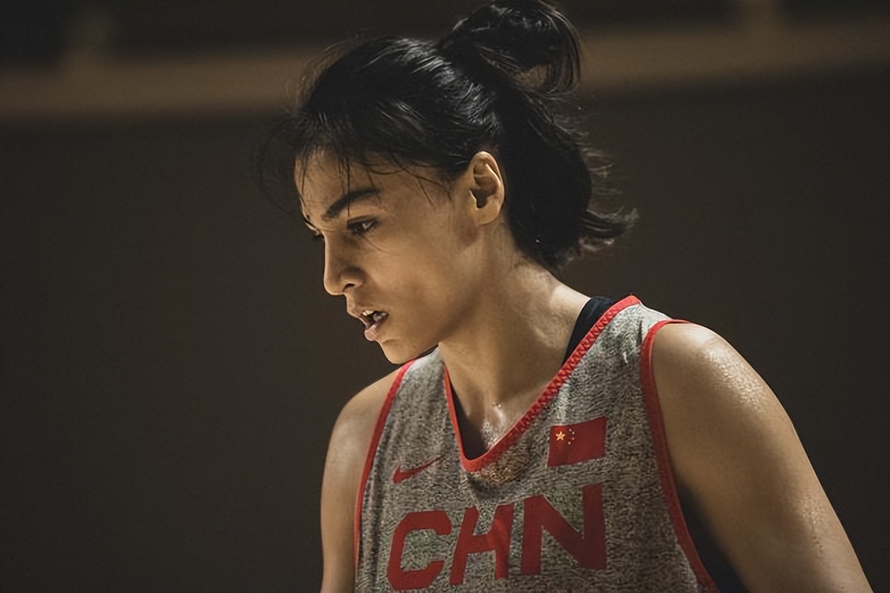 央视体育为什么不转播世界杯（央视直播计划更新，两大渠道放弃直播女篮世界杯，球迷失望）-趣拿体育