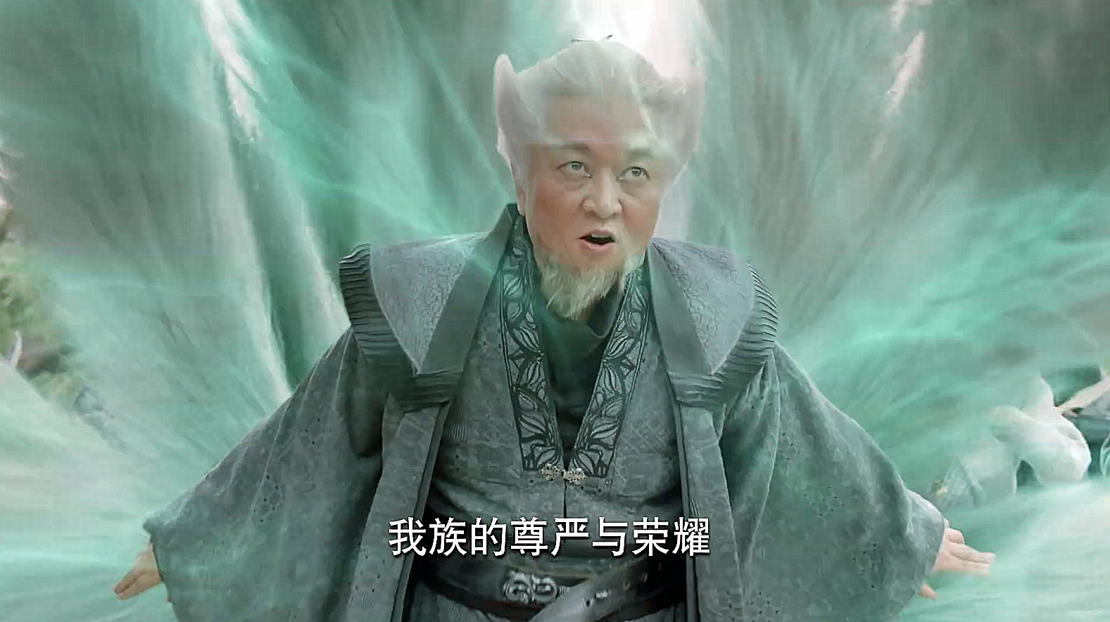cR(sh)Ű(li)uL(zhng)ƺƺرYE