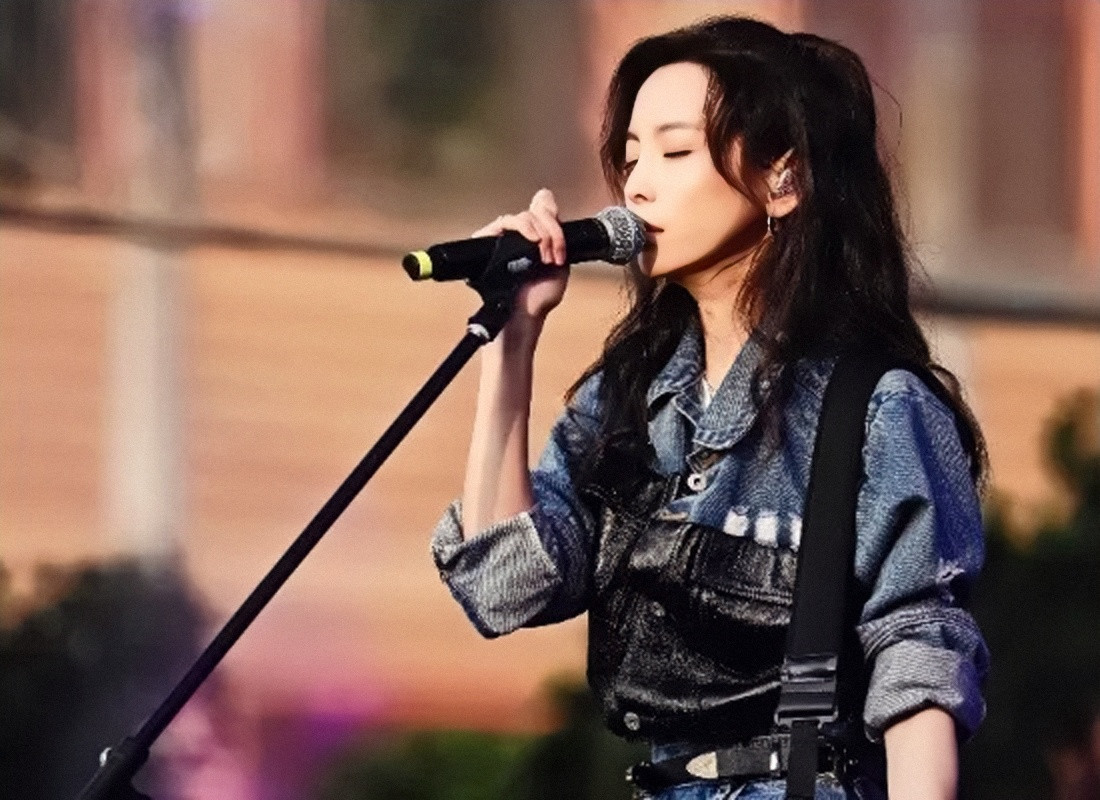 从讨人嫌到口碑翻转，于文文的清醒，打脸了多少人？