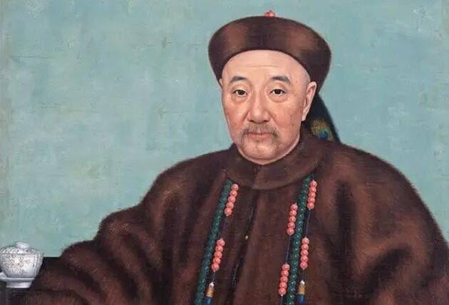 他父母早亡，靠嫂子卖嫁妆求学，成为比亚迪总裁后不忘报答兄嫂
