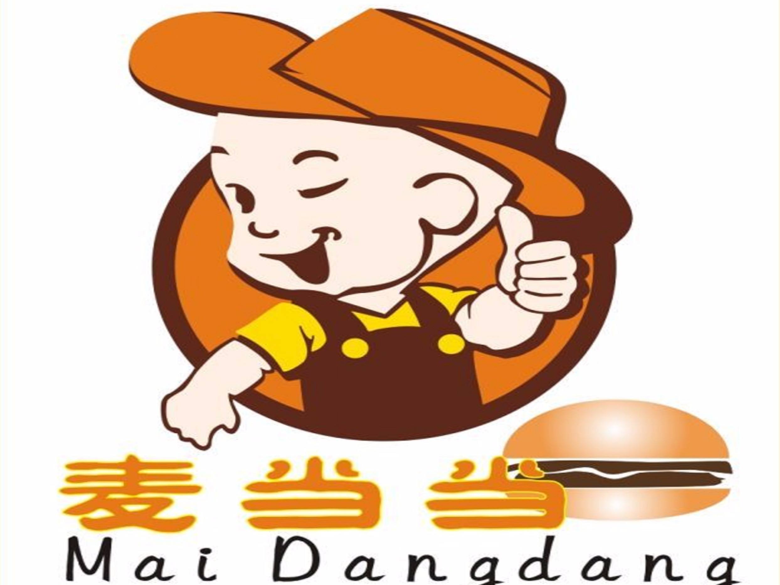 品牌营销找峰哥：品牌重塑让品牌转为危机