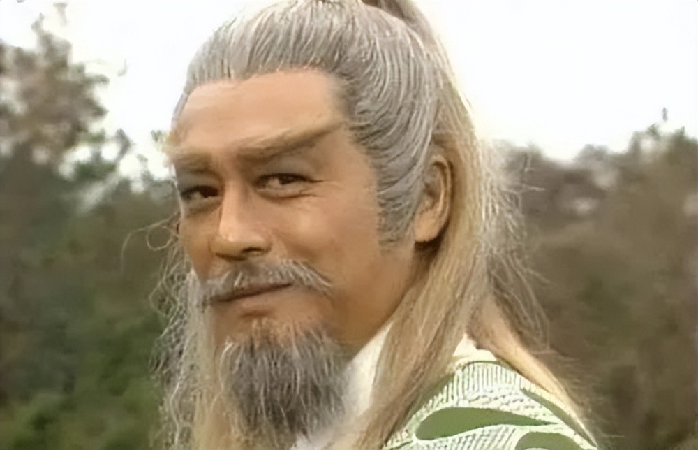 做人的三大忌讳（精辟）