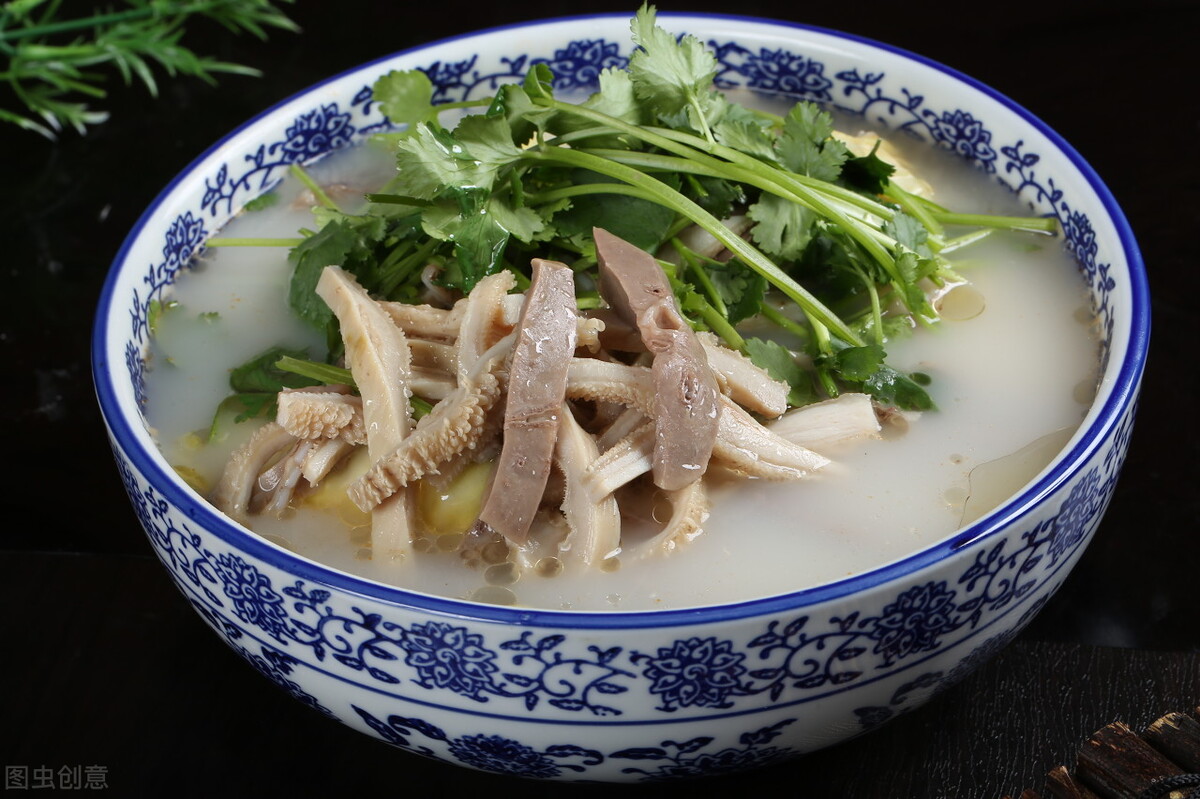 如何养羊怎么养羊(怎么养羊好) - 风集网