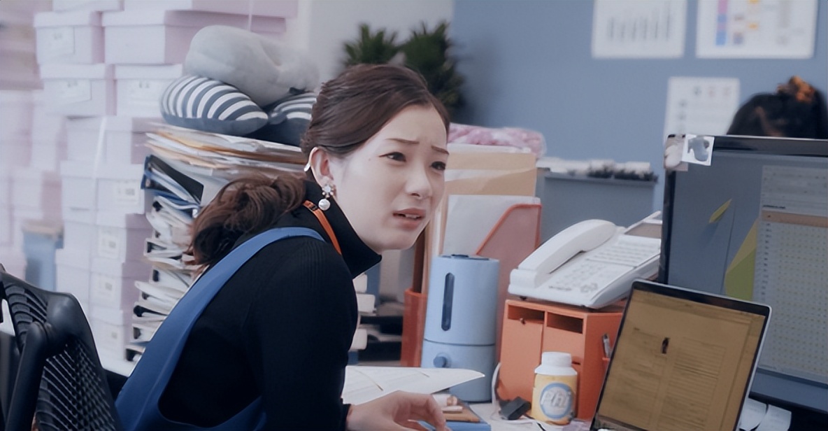 文科生被会计专业录取，大学期间做到三点，毕业后容易就业