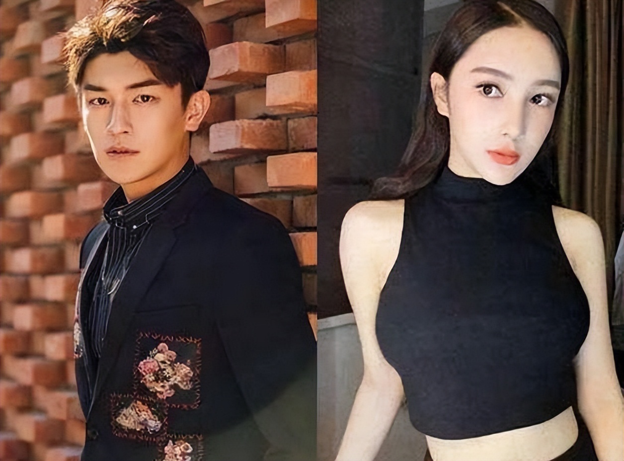 英年早逝的9位女星，个个让人痛惜，最大34岁，最小22岁