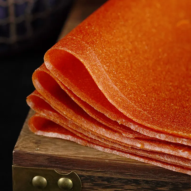 学校小卖部最火的10款零食，吃过第7个很幸福，吃过第9个是有钱人