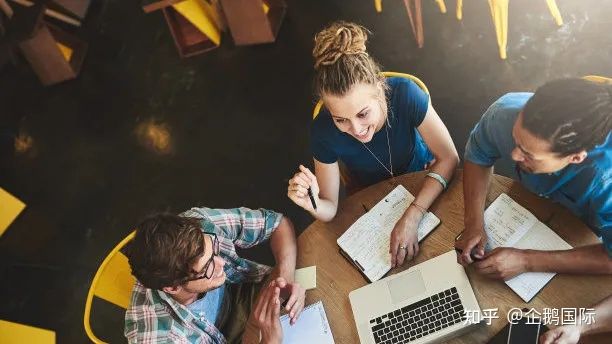 十二位托福备考专家倾心汇总-最诚恳的托福备考建议，出分纯干货