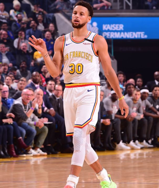 现今nba最强阵容（如果让你选择，哪5人会是 NBA新世纪后的最强阵容？）
