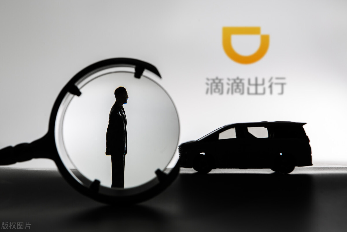 何谓大国技术？