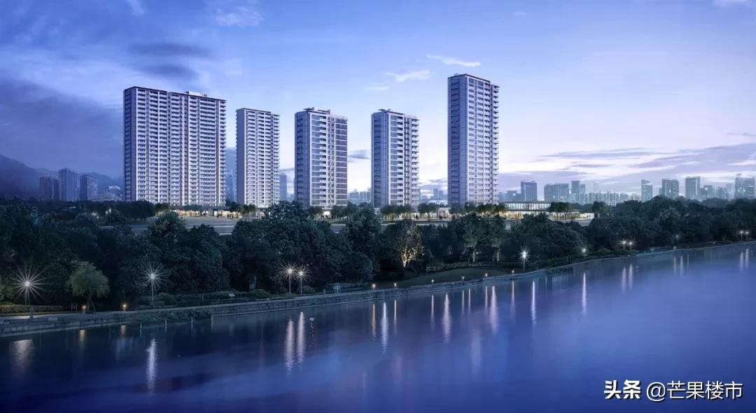 为什么温州能蝉联幸福城市?4年来,温州人收获了这些建设成果