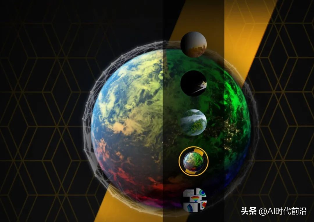 Ansys获得台积电N3E和N4P认证