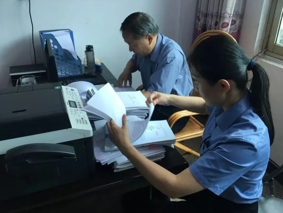 这所警校面向“初中生”招生，五年学制，毕业后“入警优势”明显