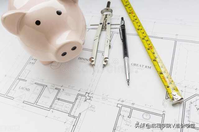 钢结构算量总出错？学会这几点你也能月薪过万不出错