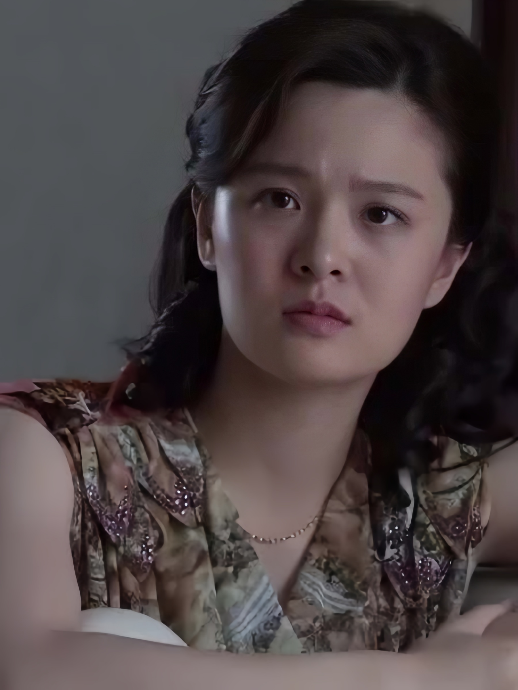 《正阳门下》美女配角:原来关小关现实中当老板,苏萌姐妹上春晚