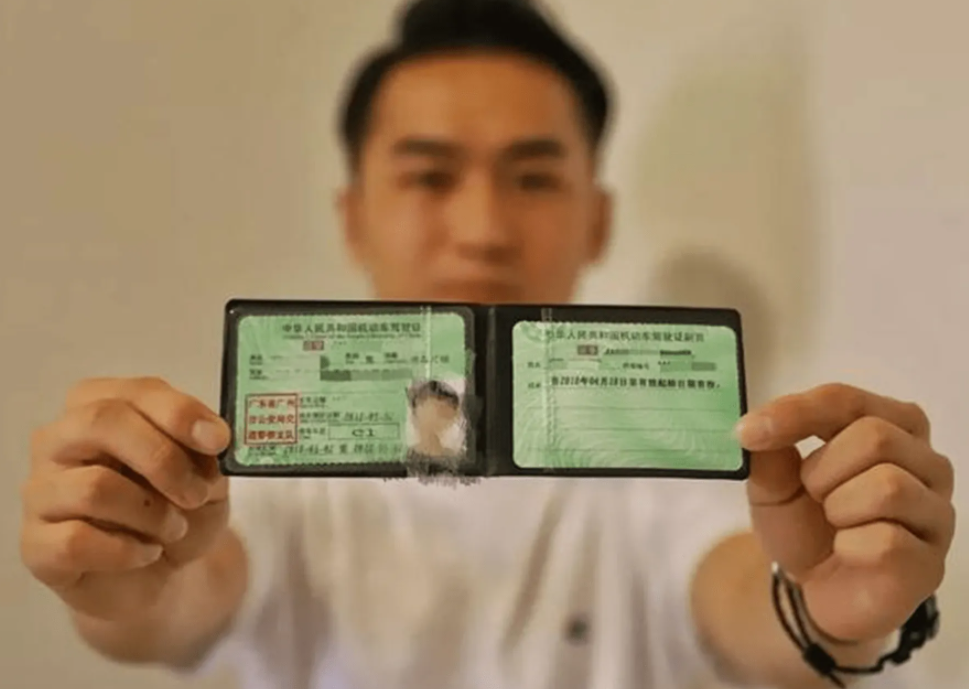 大学毕业以后，这4个证书就是找工作的“底牌”，在学校要考到手