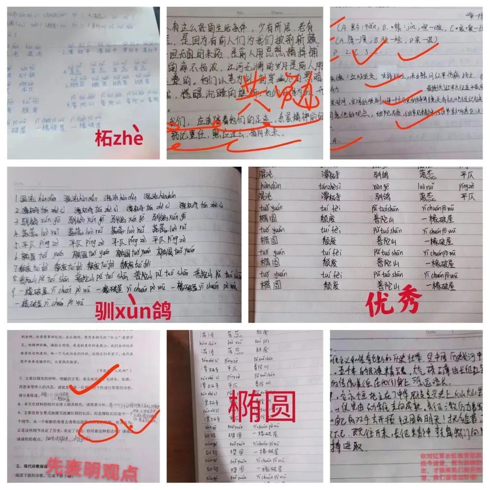 别样的课堂 不变的初心——天津市聋人学校中职部师生线上教学有深度有温度