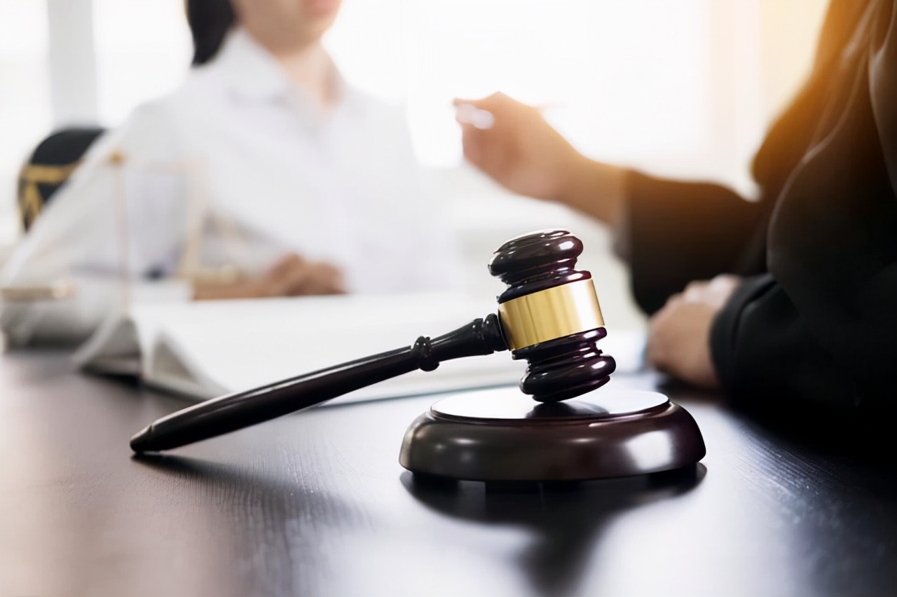 公务员考试中，文科生属于“考公”小能手，6个专业容易上岸