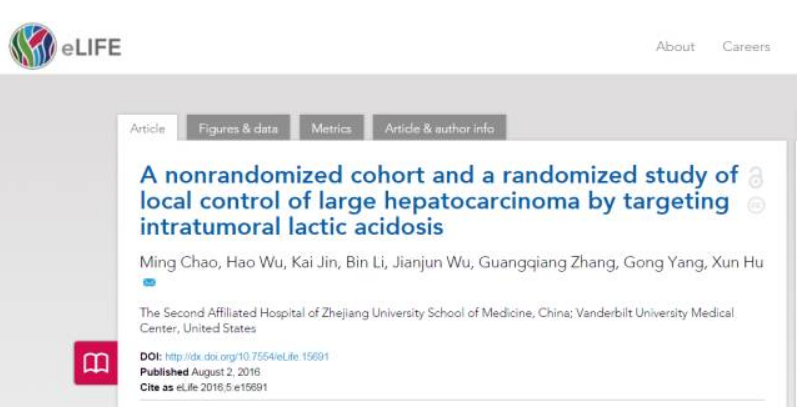 常喝苏打水能防癌？错！这2类人常喝危害大，建议你提前了解