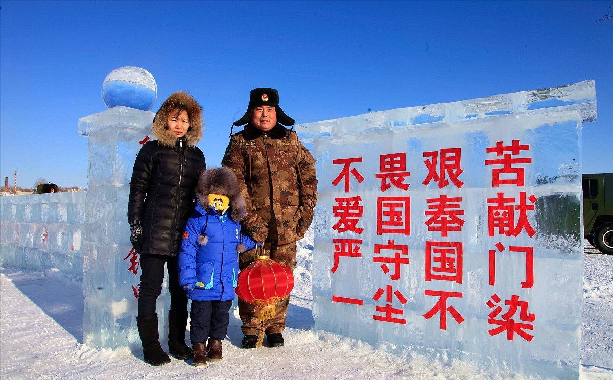 2022年大学毕业生“直招军士”，这些“干货”都有必要了解