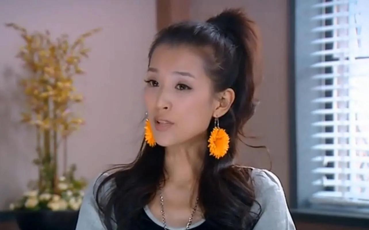 爱情公寓1经典语录（2）：怀念曾经的青春