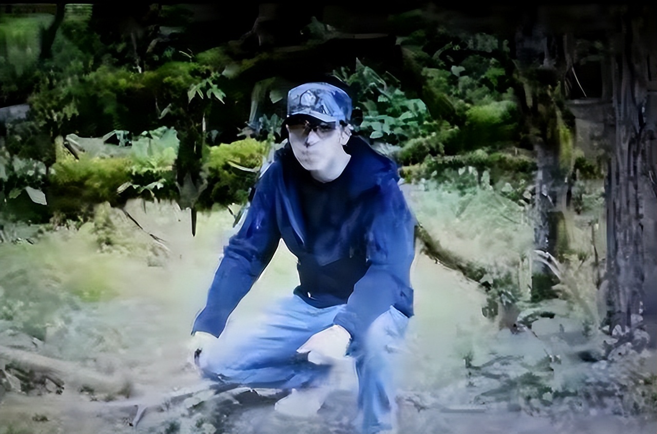 2020年南京女学生云南遇害，一年后查明真凶，父亲拒绝100万私了