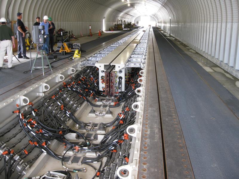 �����Һ�ĸҪ���ˣ����ĵ�ŵ��䣺�ƻ������Ϊ����ô�ѣ�