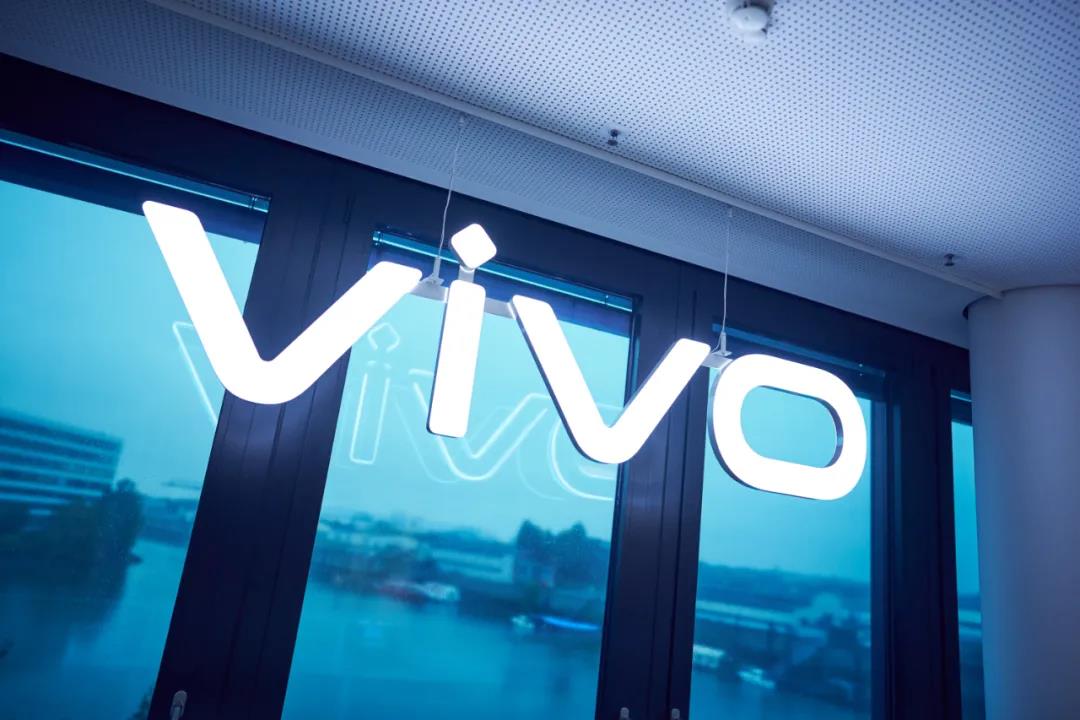238%！vivo何以拿下欧洲市场增速第一？