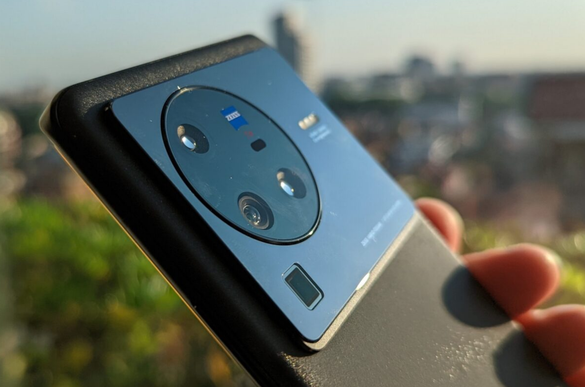 2020年哪款手机拍照效果最好(2021年哪款手机拍照效果好) - 升本吧