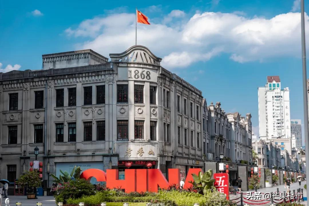 为什么温州能蝉联幸福城市?4年来,温州人收获了这些建设成果