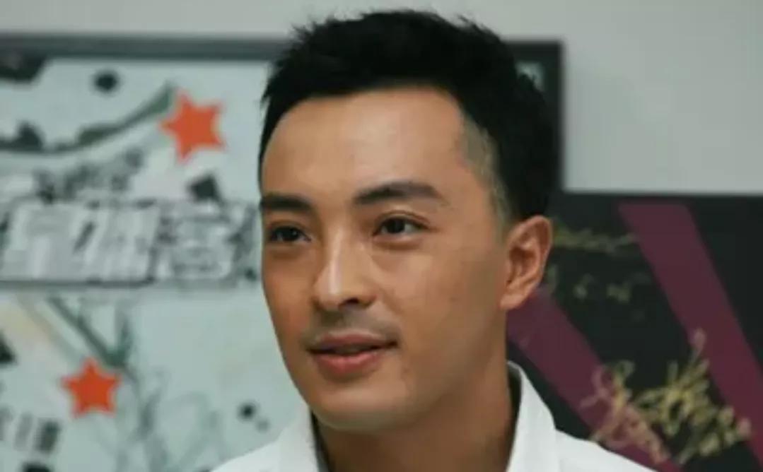 没了爽子和吴某人，娱乐圈里依旧波涛汹涌，未爆料的大瓜太劲爆