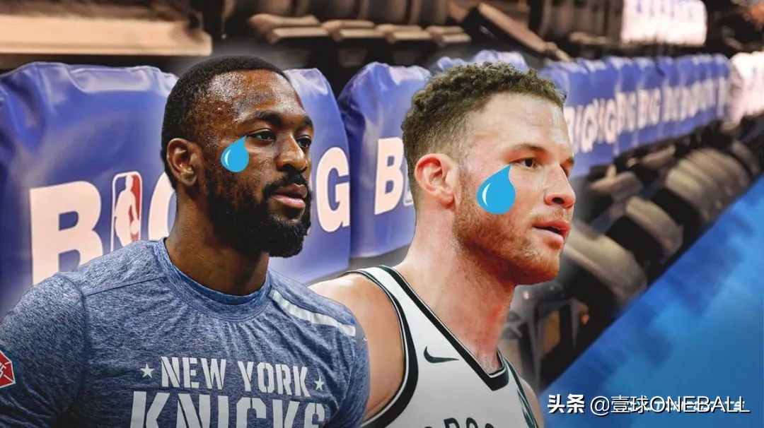 nba中的dnp是什么意思(两全明星被DNP！发生了什么？)