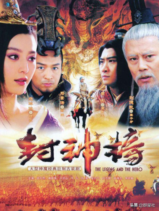 吴磊为什么在成都读书 吴磊的老家在四川哪里图片
